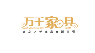 青島酒店桌椅、青島卡座沙發(fā)，請(qǐng)致電青島萬(wàn)千家具